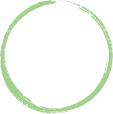 circle