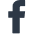 facebook-f