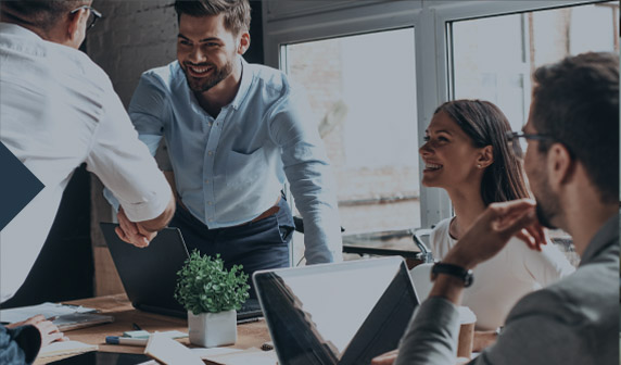 corporate-finance-and-planning