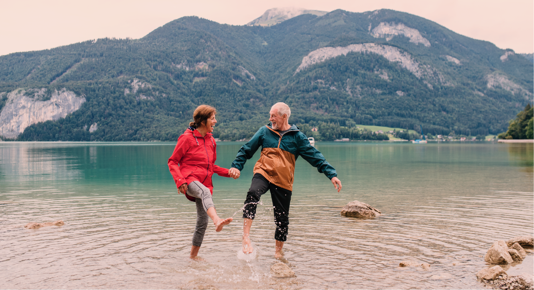 Retirement Planning