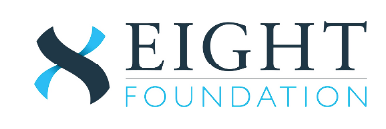 ewlog