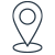 pin