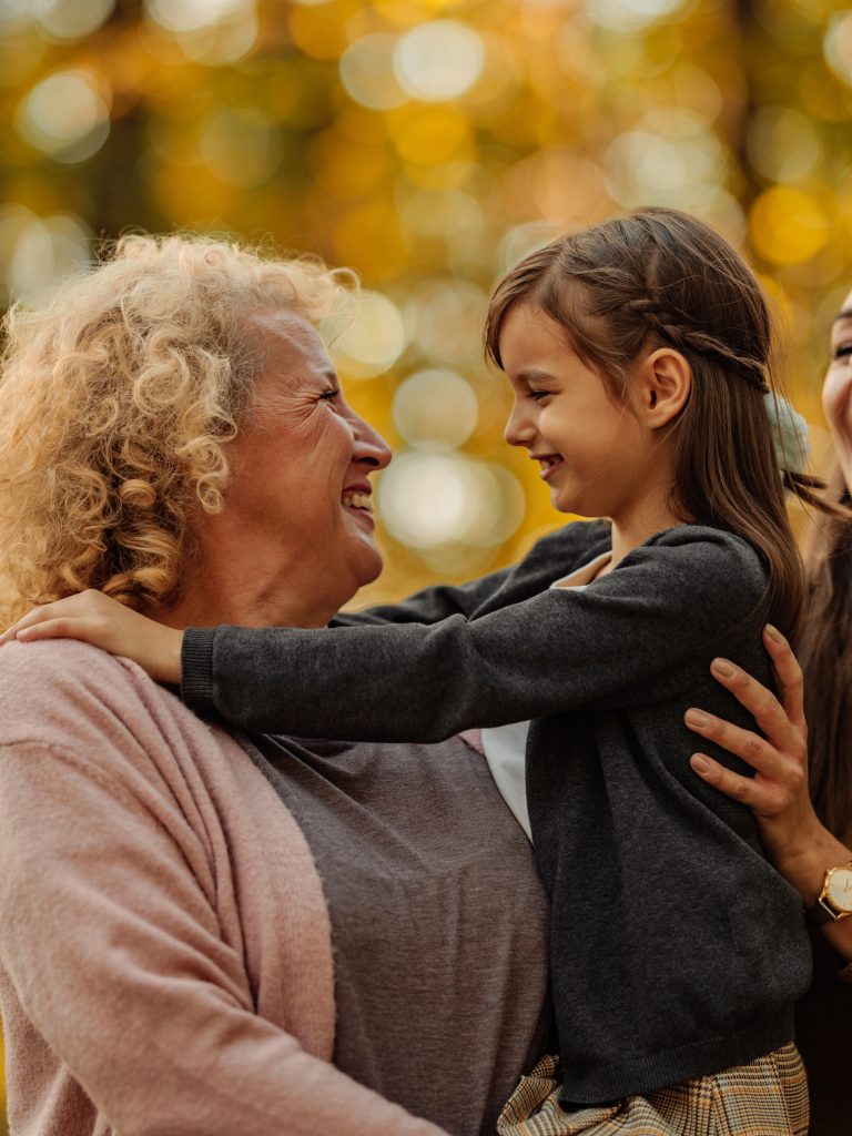 Inheritance Tax Planning and Estate Planning