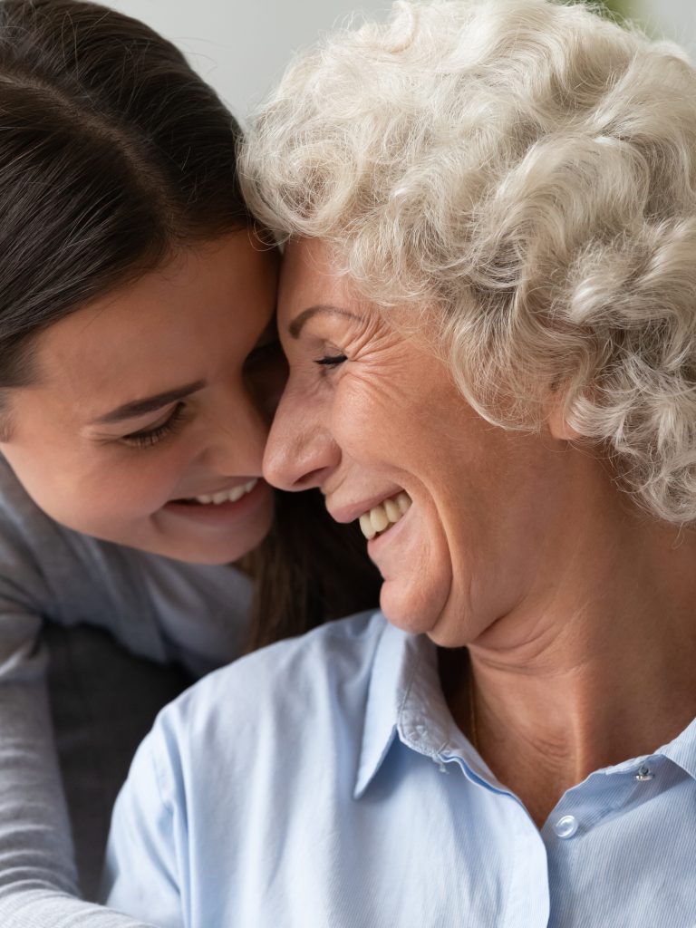 Long Term Care Costs and Care Home Planning