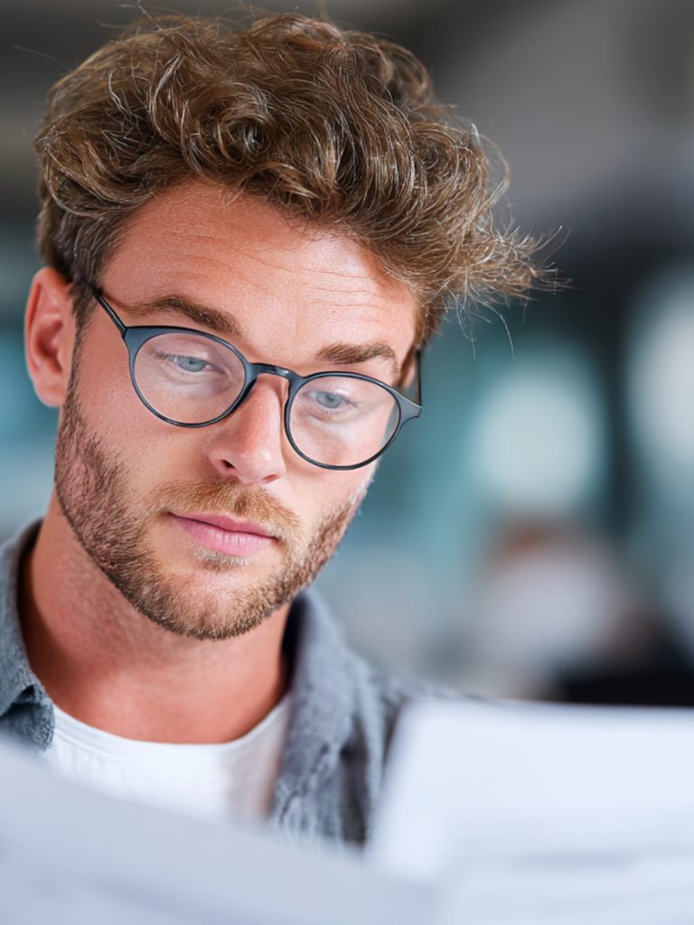 Business and Legacy Protection