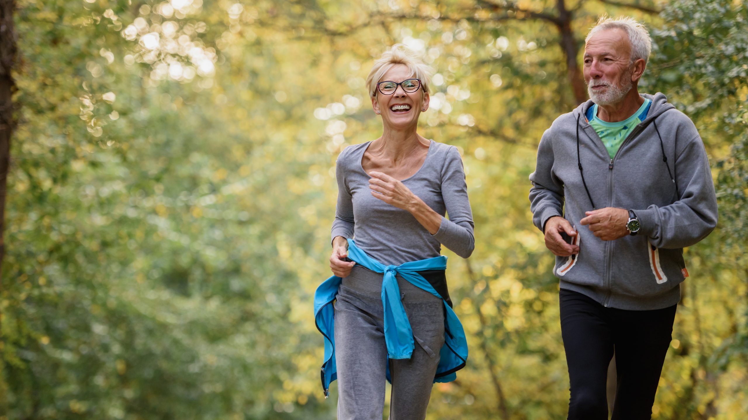 The plan that holds everything else together.