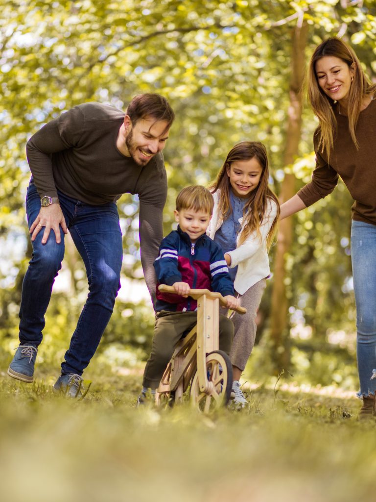 Income Protection Insurance