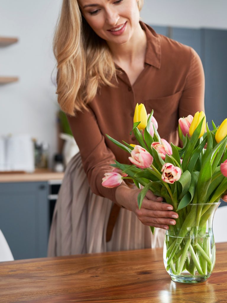 Buy-to-Let Mortgages
