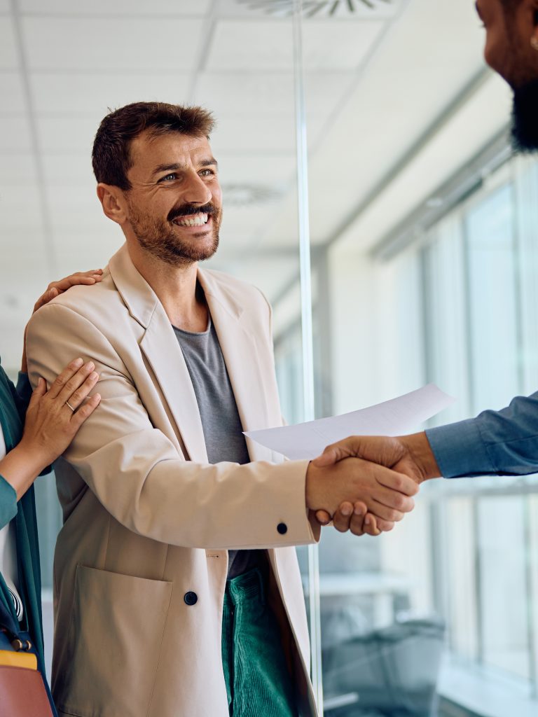 Building a Diversified Investment Portfolio