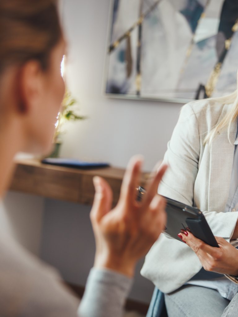 Lump Sum, Redundancy Payment and Regular Investment Strategies