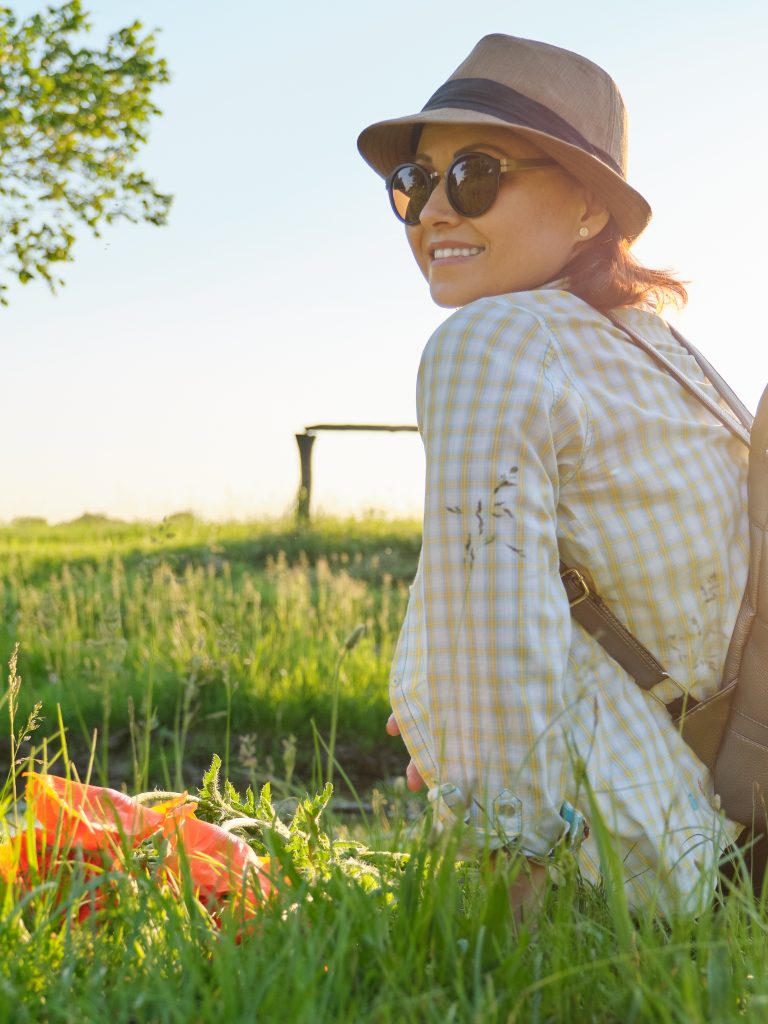 Optimising Your Pension Pot