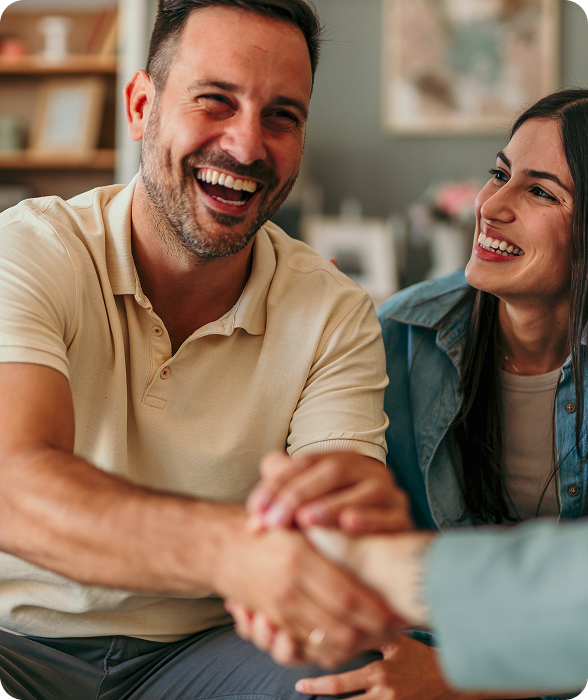 Trusts and Chargeable Lifetime Transfers