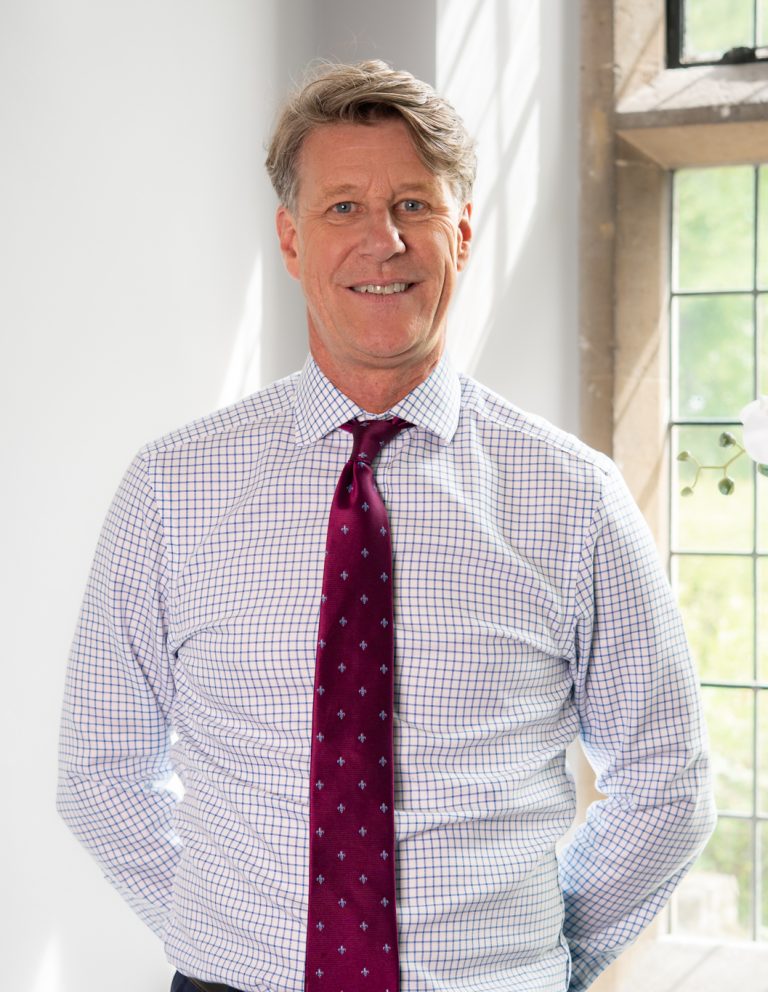 Andrew Swann
