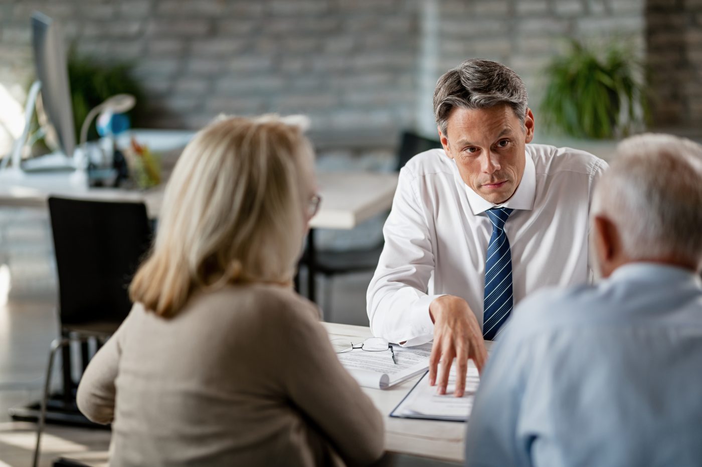 Pension drawdown versus annuity: which is right for you?