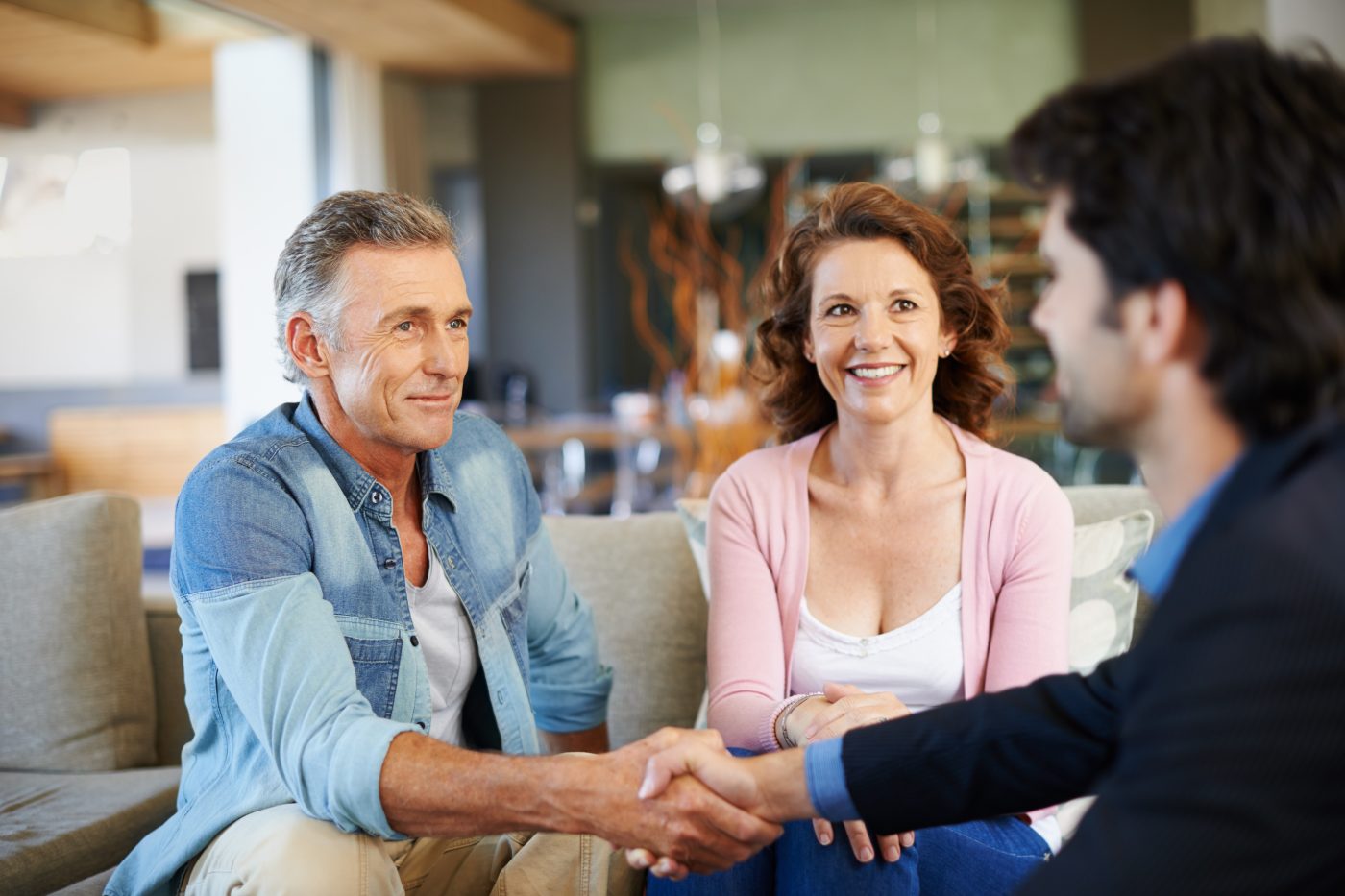 What is the pension annual allowance and how does it work?
