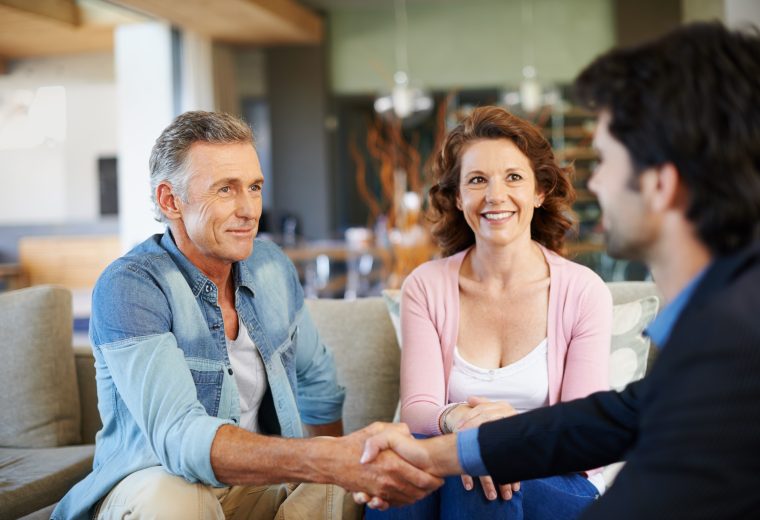 What is the pension annual allowance and how does it work?