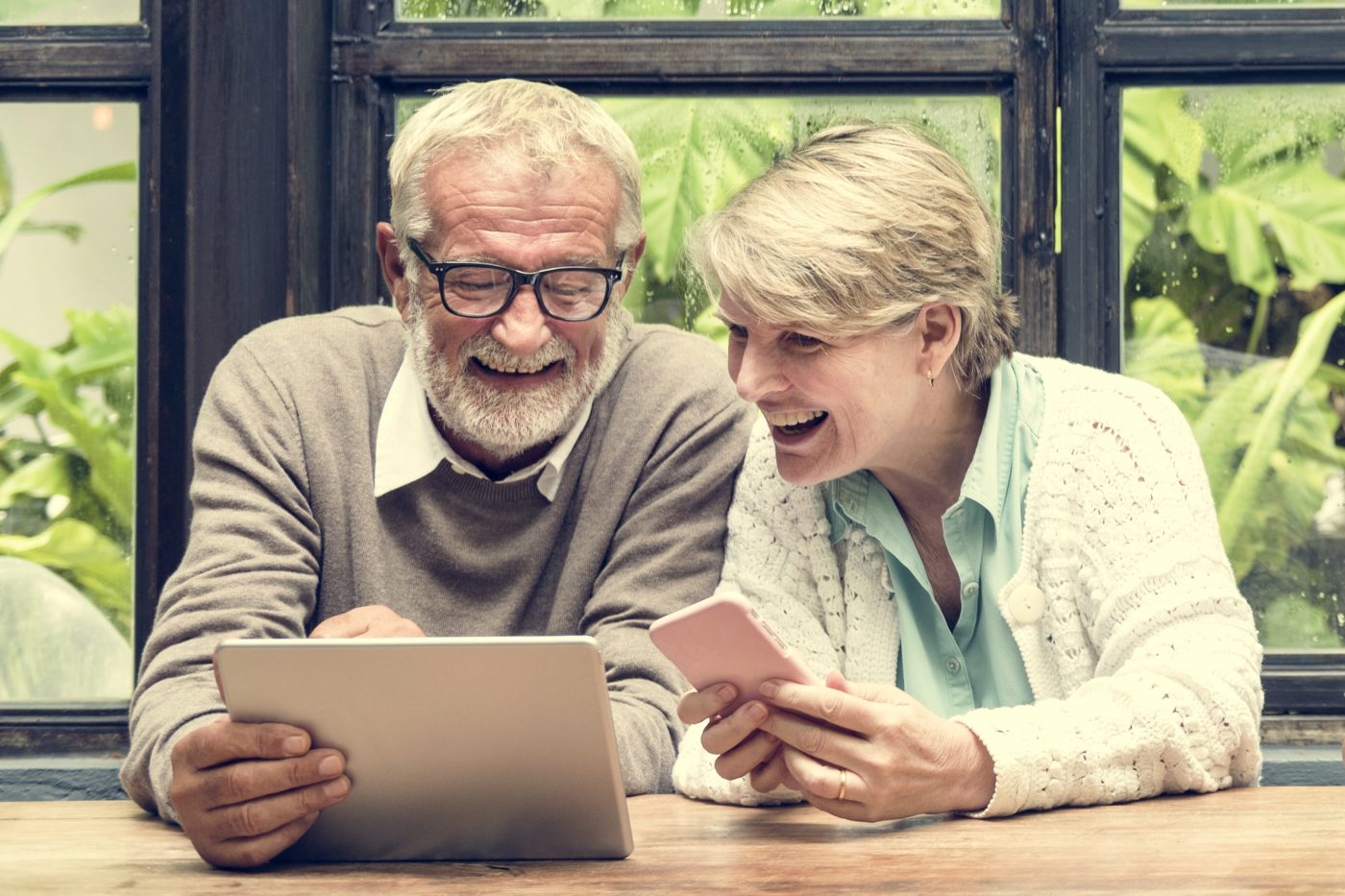 Will my family pay inheritance tax?