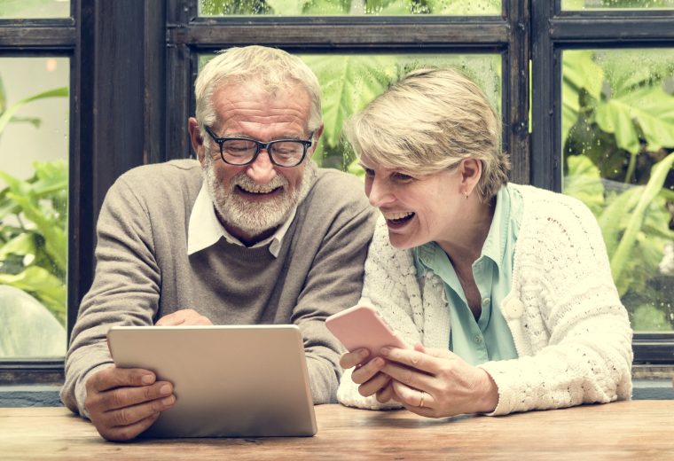 Will my family pay inheritance tax?