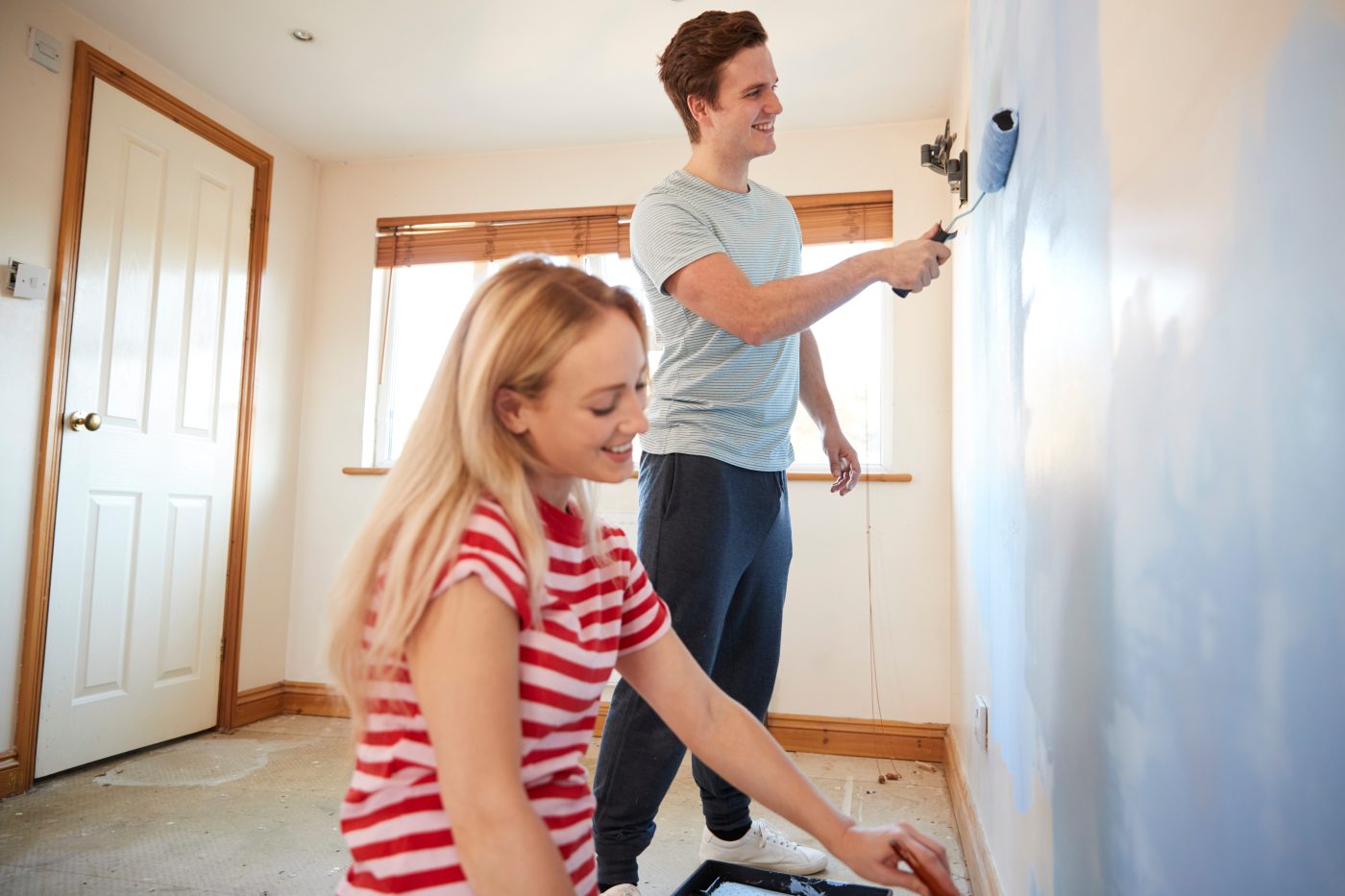 First-time buyer mortgages: everything you need to know before you apply