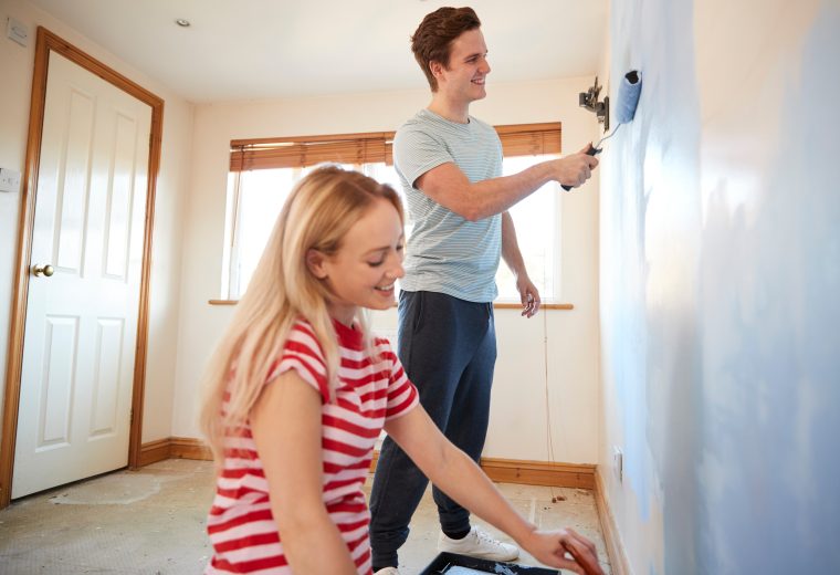 First-time buyer mortgages: everything you need to know before you apply
