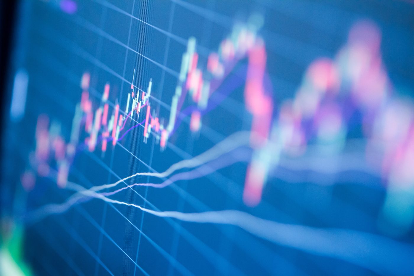 What is a stocks and shares ISA and how does it work?