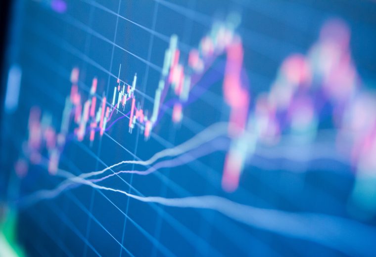 What is a stocks and shares ISA and how does it work?