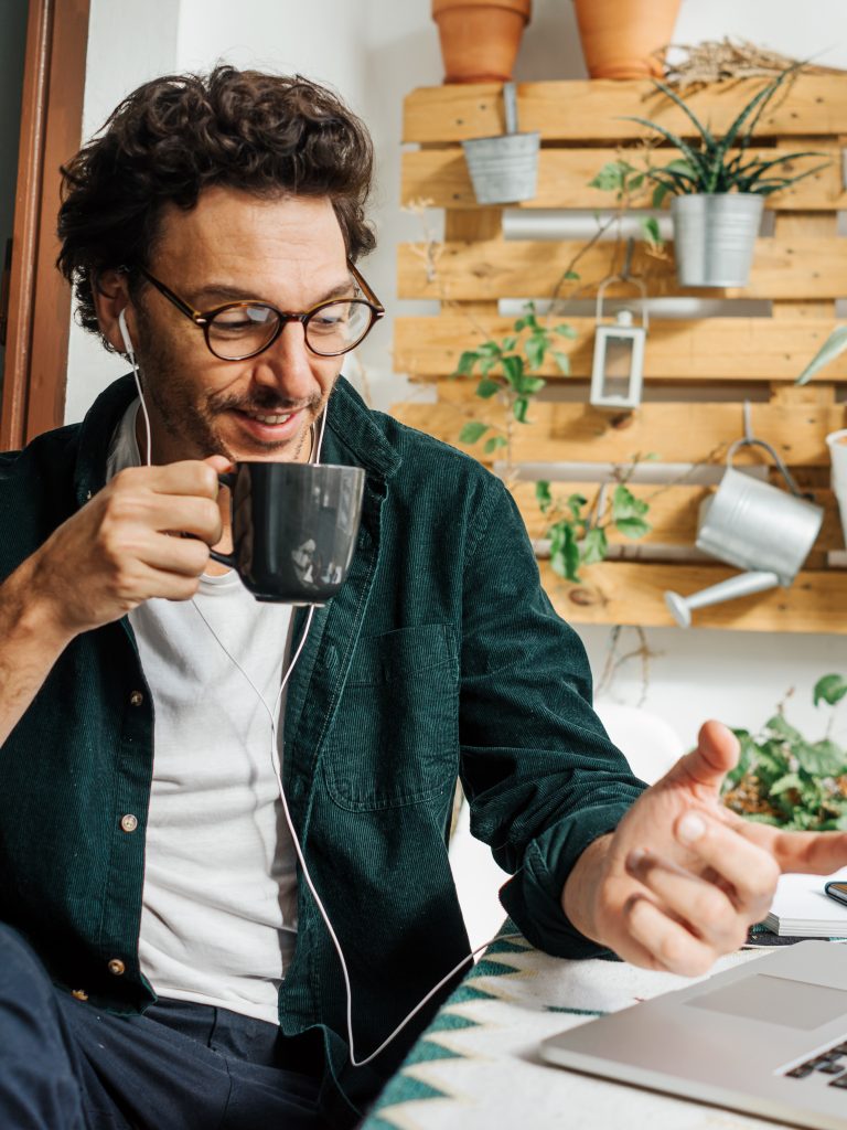 Employee Benefits, Cash Flow and Business Protection