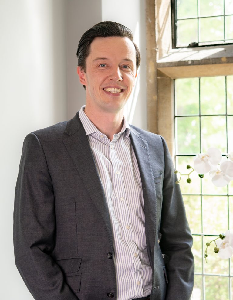 Kris Hudson
