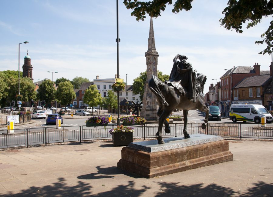 Banbury