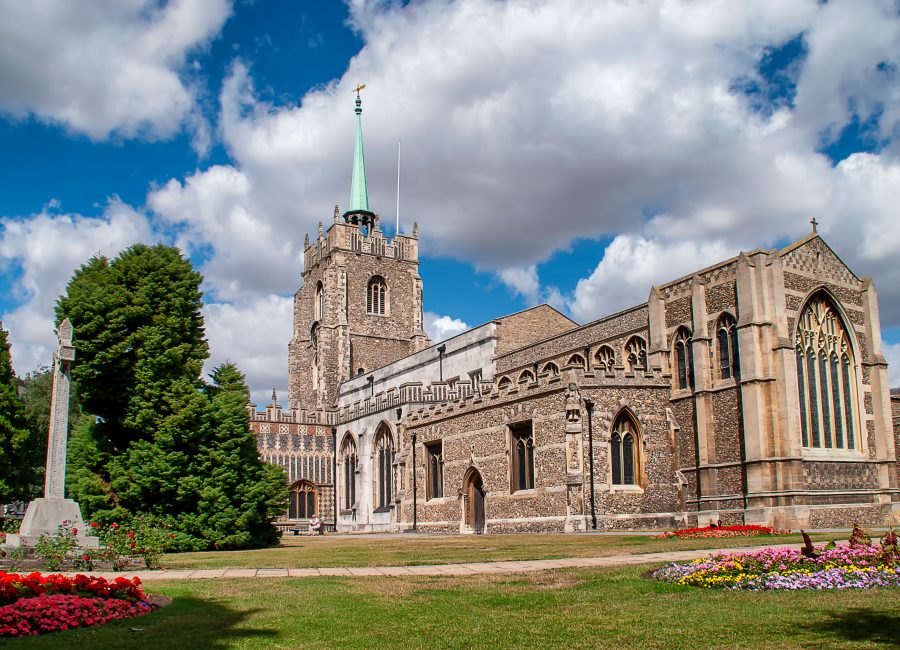 Chelmsford