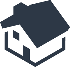 advisers box icon
