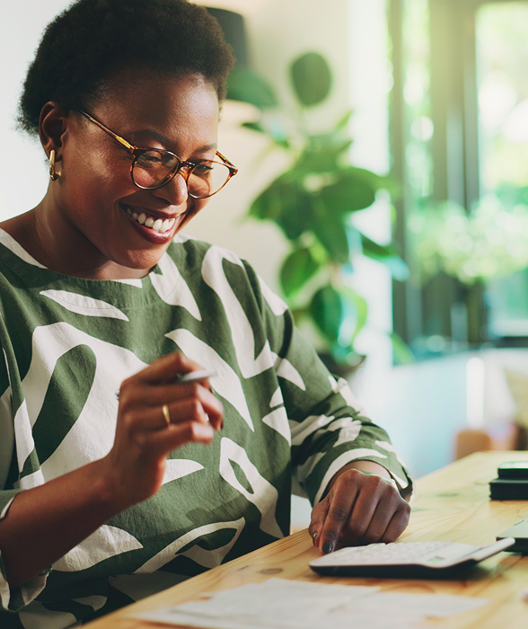 Tax Planning and Financial Efficiency