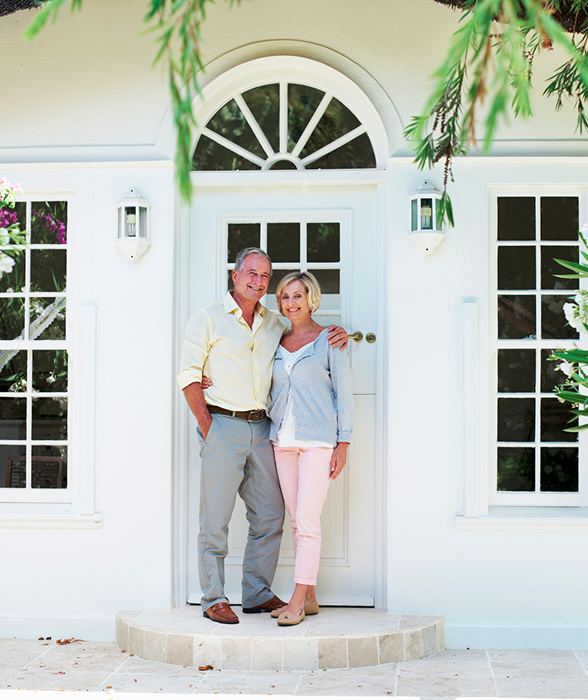 Investment Planning and Wealth Management