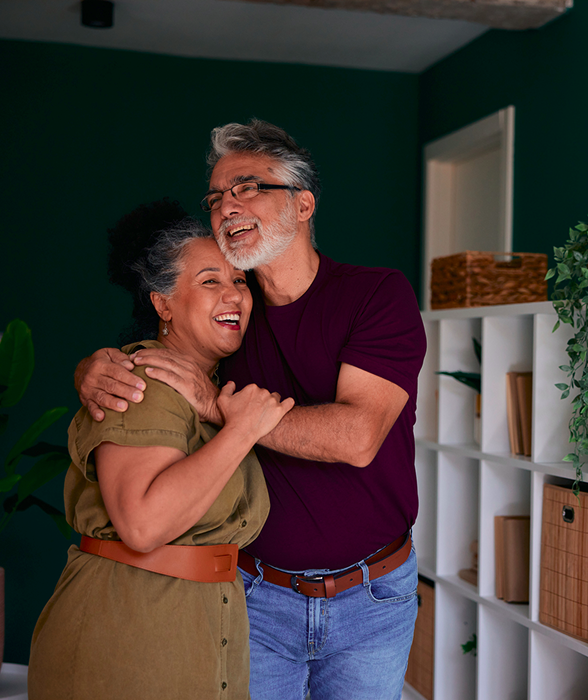 Protection, Estate Planning