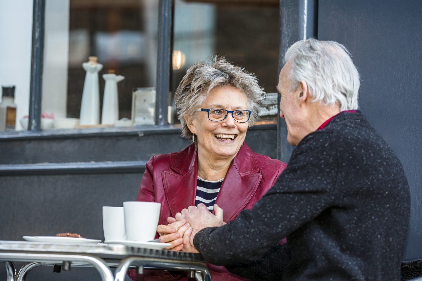 Should I draw down my pension before 2027?