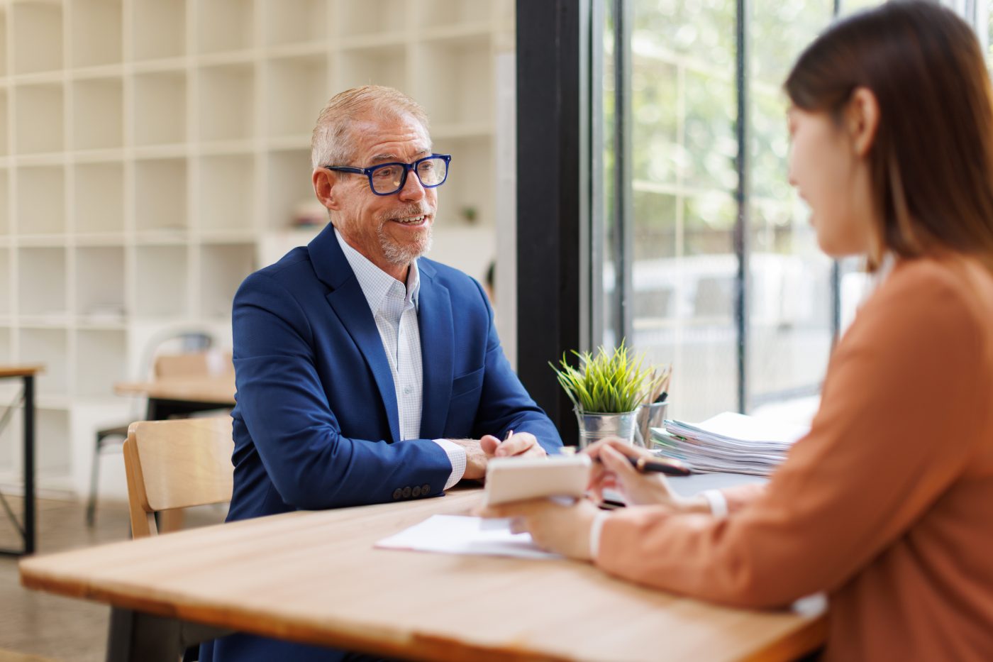 What is a financial plan and why does everyone need one?