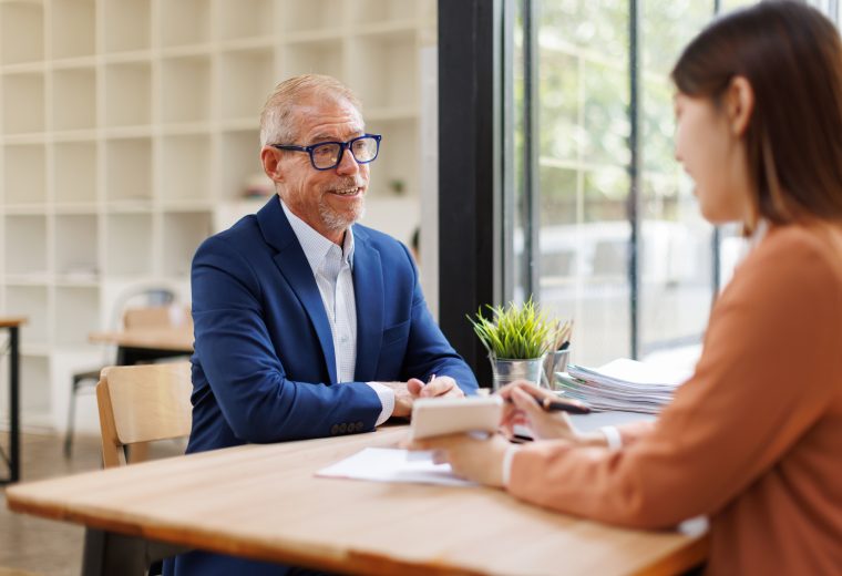 What is a financial plan and why does everyone need one?