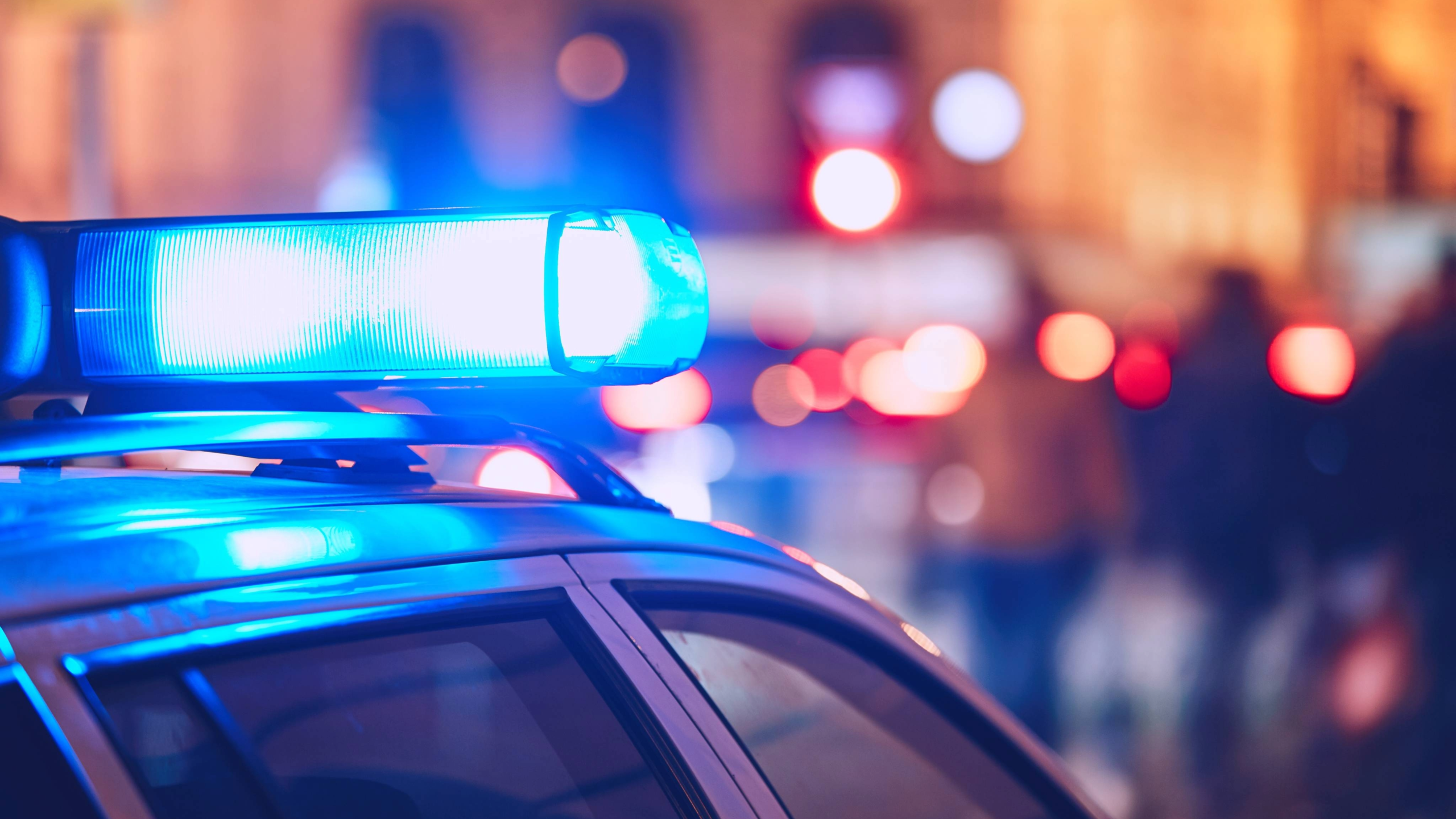 Emergency Services Pension Advice and Financial Planning
