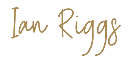 quote author signature