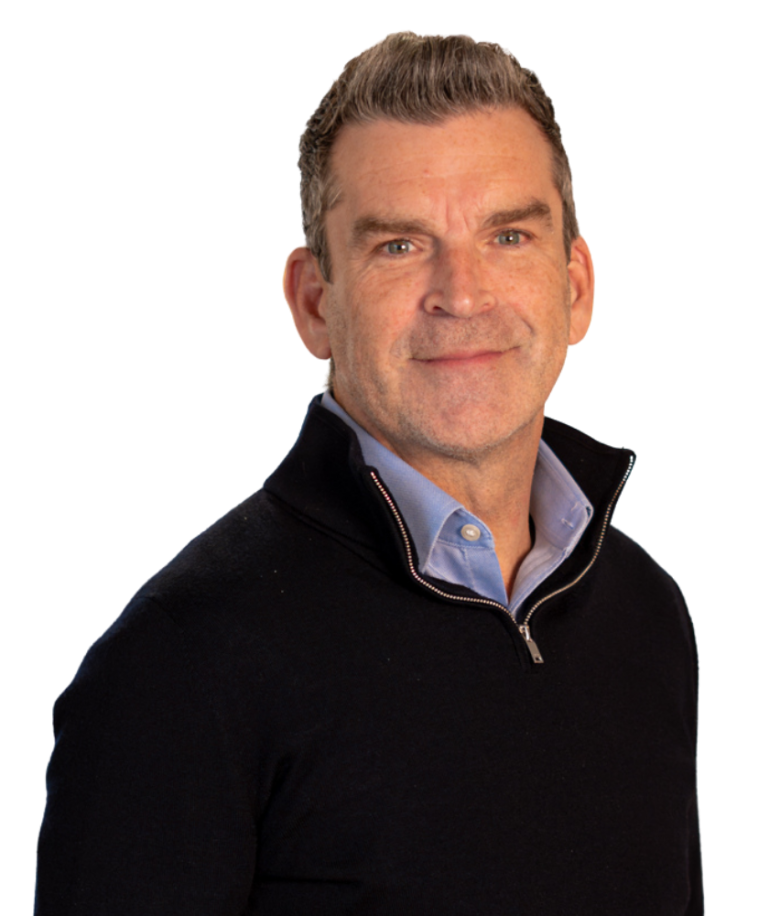 quote author image