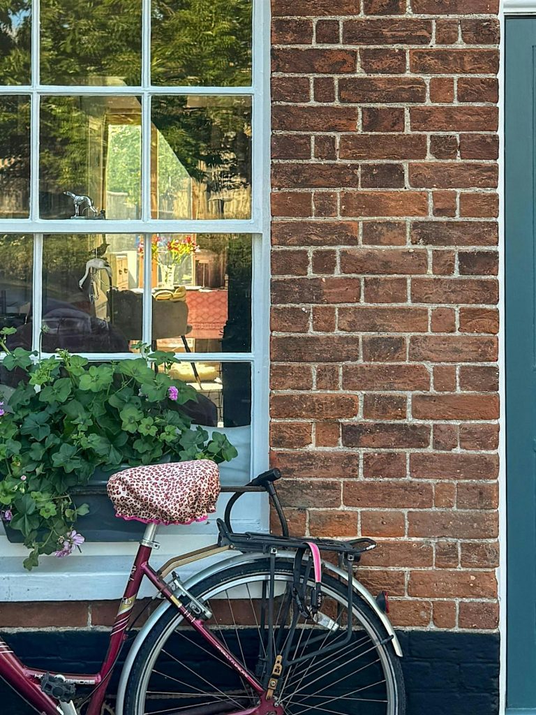 First-Time Buyer Event